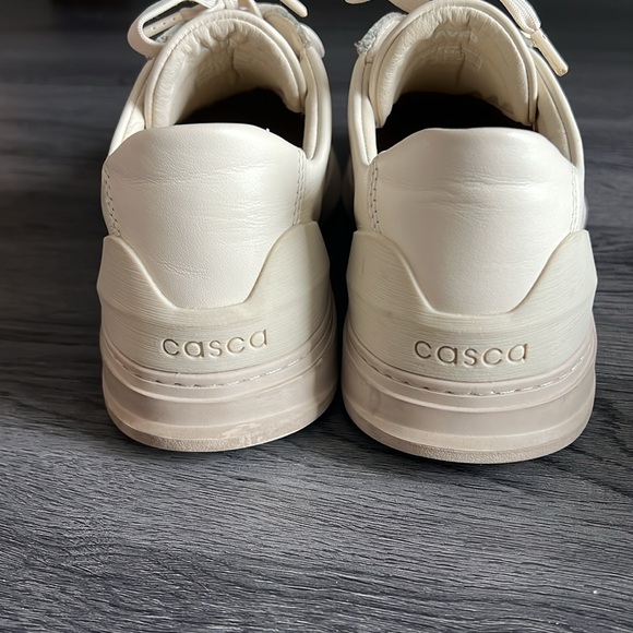 Casca unisex shoes - Picture 2 of 5